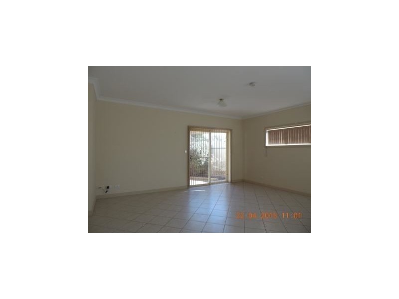 33A Evans Road, Wallaroo SA 5556