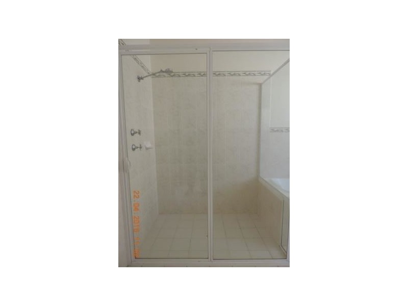 33A Evans Road, Wallaroo SA 5556