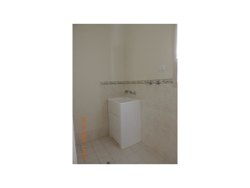 33A Evans Road, Wallaroo SA 5556