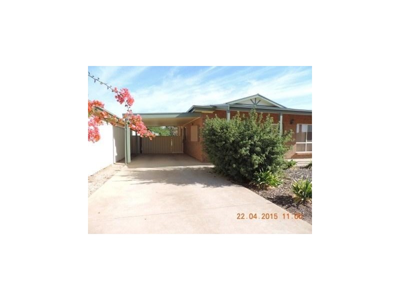 33A Evans Road, Wallaroo SA 5556