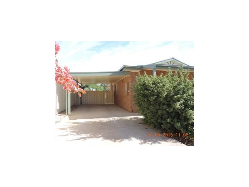 33A Evans Road, Wallaroo SA 5556