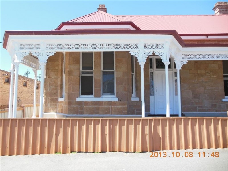 2/5 Wildman Street, Wallaroo SA 5556