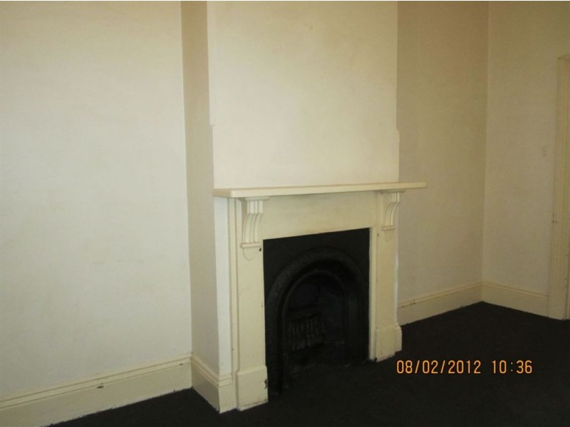 2/5 Wildman Street, Wallaroo SA 5556