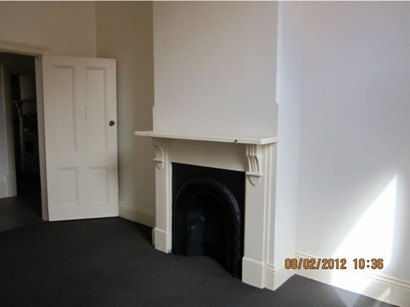 2/5 Wildman Street, Wallaroo SA 5556