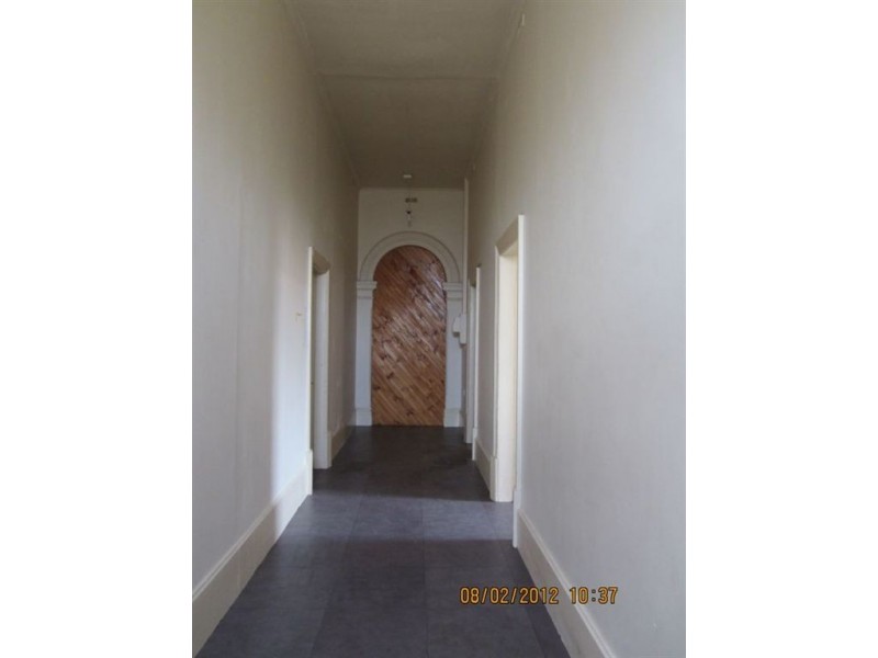 2/5 Wildman Street, Wallaroo SA 5556