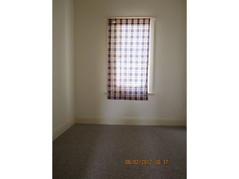 2/5 Wildman Street, Wallaroo SA 5556