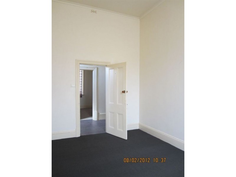 2/5 Wildman Street, Wallaroo SA 5556