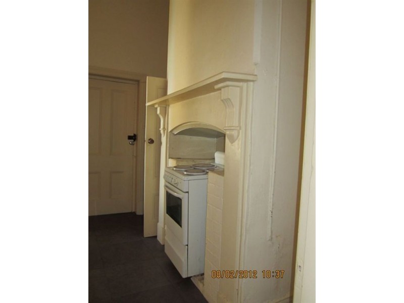 2/5 Wildman Street, Wallaroo SA 5556