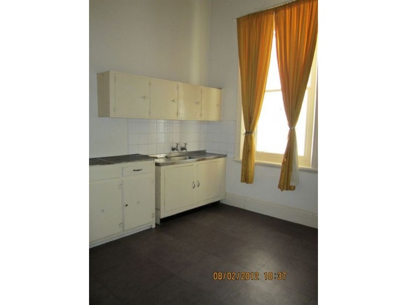 2/5 Wildman Street, Wallaroo SA 5556