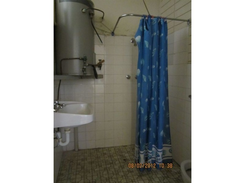 2/5 Wildman Street, Wallaroo SA 5556