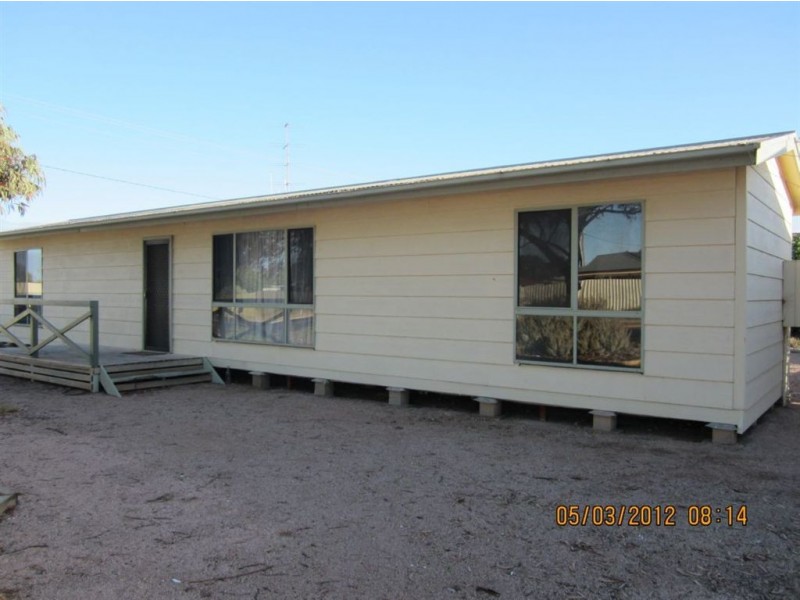 2/12 Westlake street, Kadina SA 5554