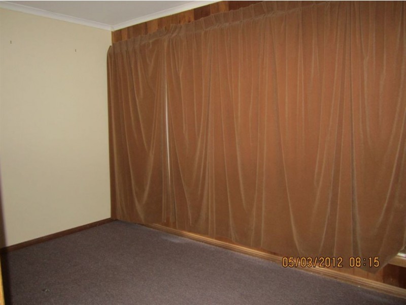 2/12 Westlake street, Kadina SA 5554