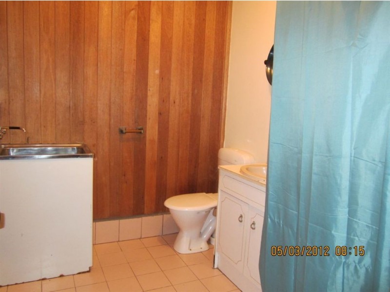 2/12 Westlake street, Kadina SA 5554