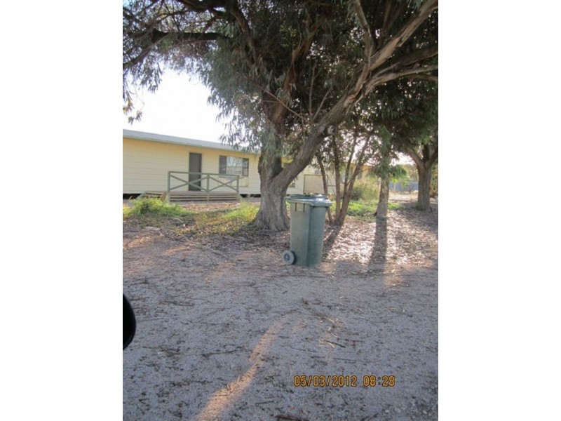 2/12 Westlake street, Kadina SA 5554