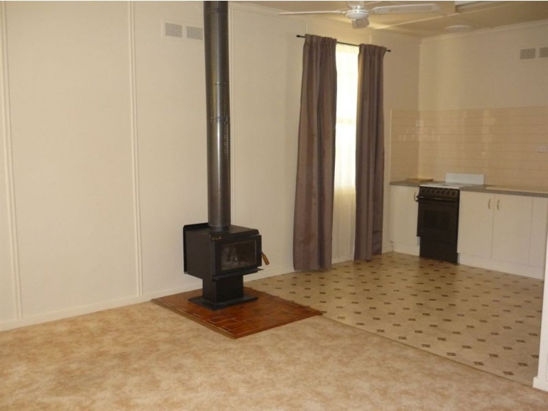 6 Moontana Avenue, Moonta Bay SA 5558