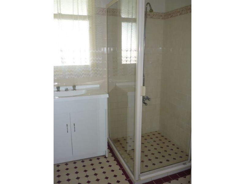 6 Moontana Avenue, Moonta Bay SA 5558