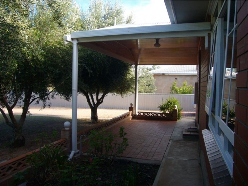 33 Coast Road, Moonta Bay SA 5558