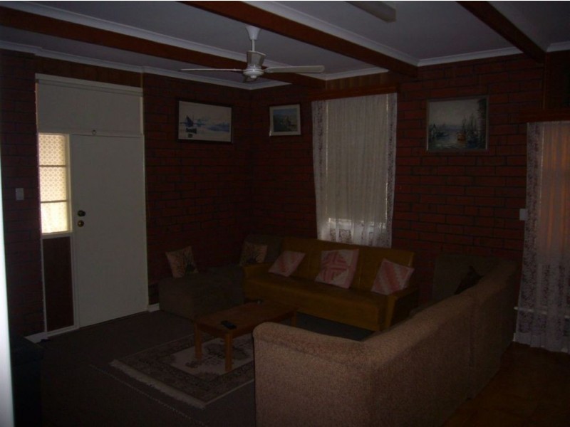 33 Coast Road, Moonta Bay SA 5558