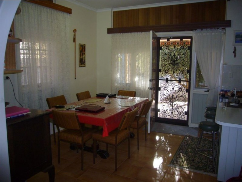 33 Coast Road, Moonta Bay SA 5558