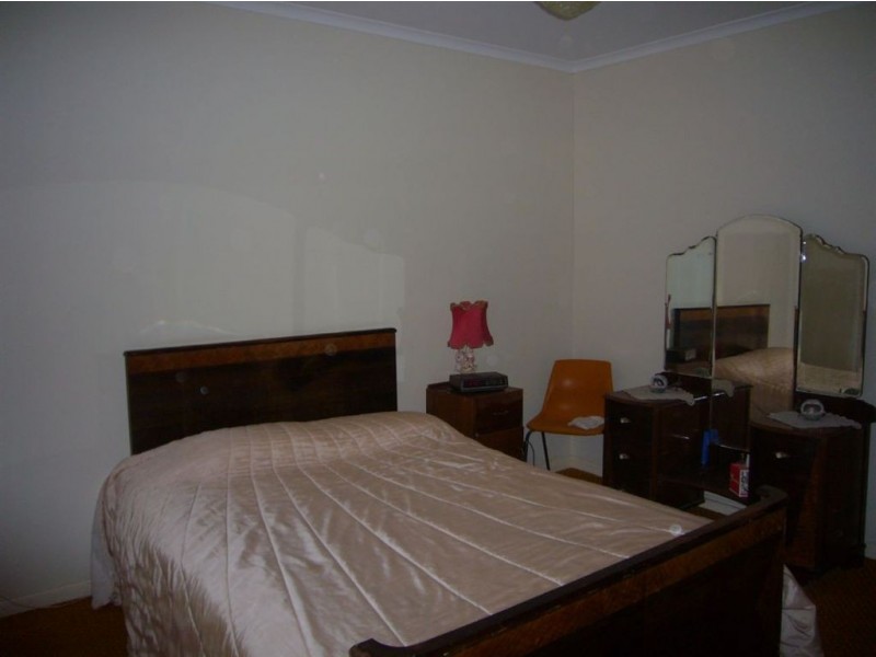 33 Coast Road, Moonta Bay SA 5558