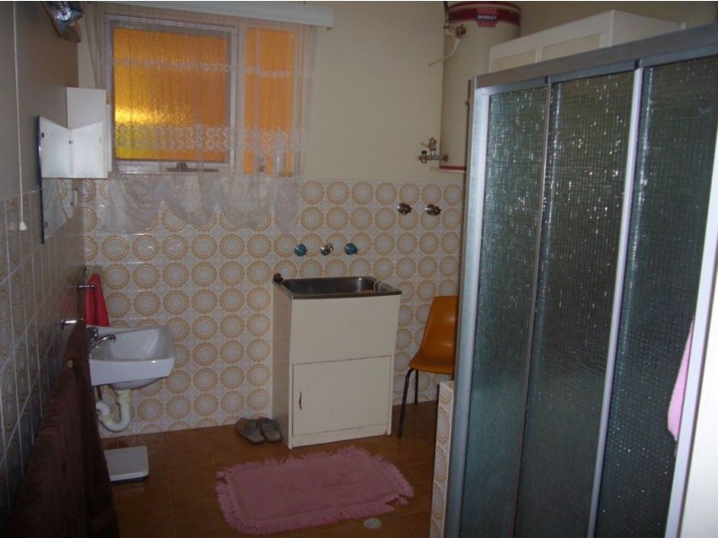 33 Coast Road, Moonta Bay SA 5558