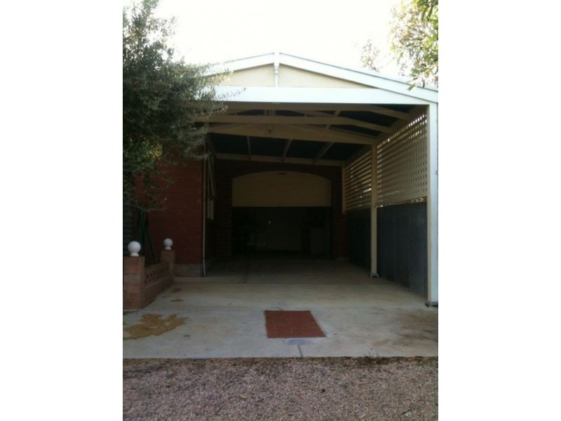 33 Coast Road, Moonta Bay SA 5558