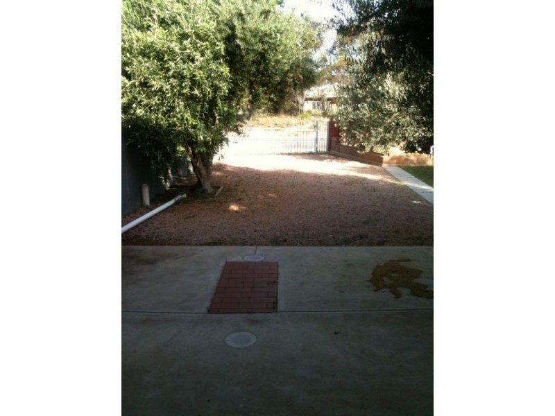 33 Coast Road, Moonta Bay SA 5558