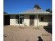 16 Downer Road, Kadina SA 5554