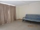 16 Downer Road, Kadina SA 5554