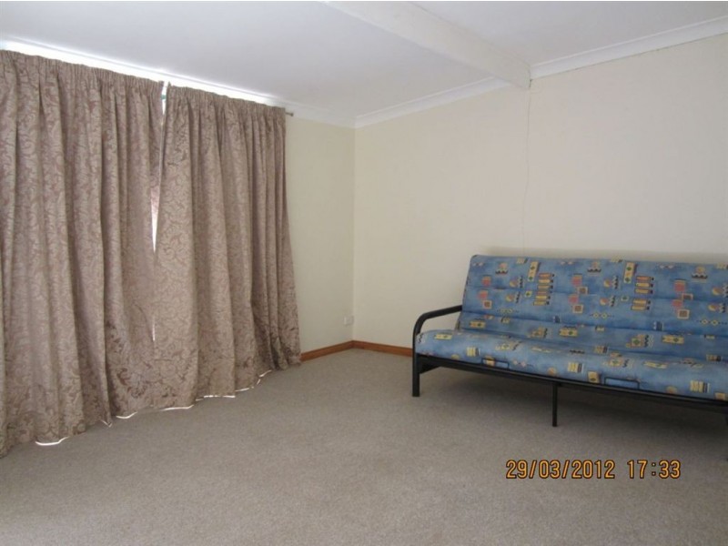 16 Downer Road, Kadina SA 5554