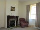 16 Downer Road, Kadina SA 5554