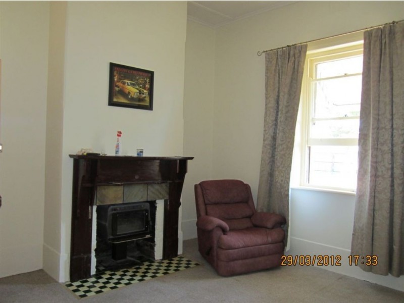 16 Downer Road, Kadina SA 5554