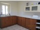 16 Downer Road, Kadina SA 5554