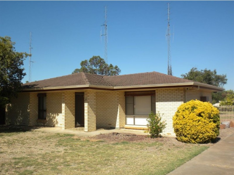 30 East Terrace, Kadina SA 5554