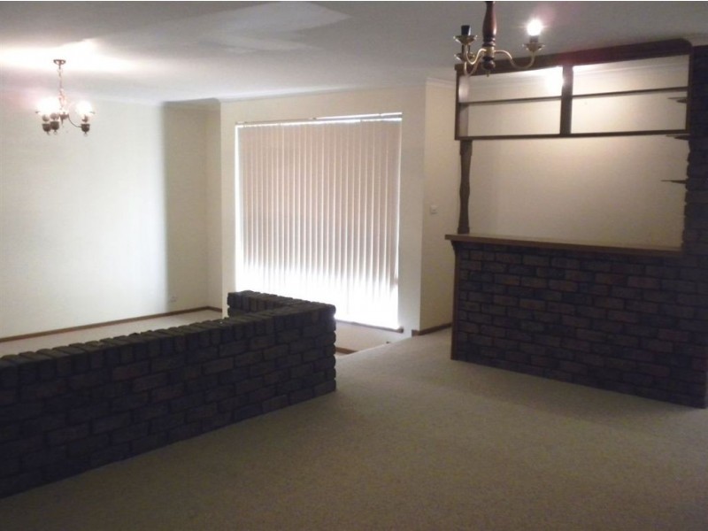 30 East Terrace, Kadina SA 5554