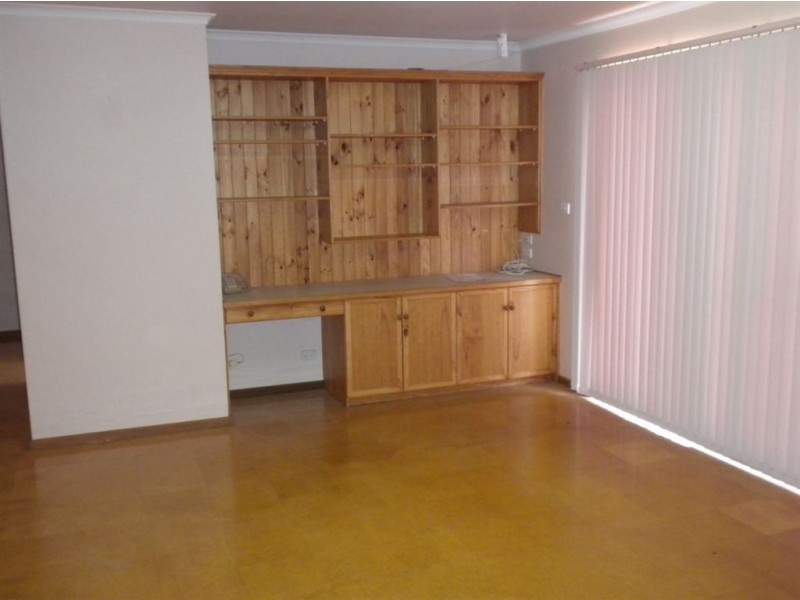 30 East Terrace, Kadina SA 5554