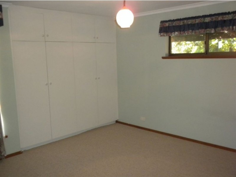 30 East Terrace, Kadina SA 5554