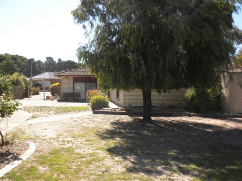 30 East Terrace, Kadina SA 5554