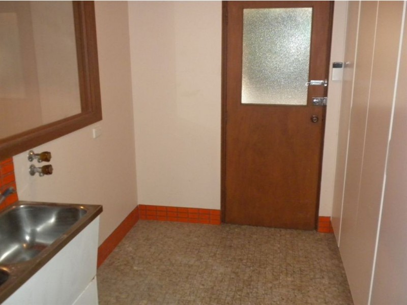 30 East Terrace, Kadina SA 5554