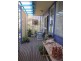39 Randolph Street, Port Hughes SA 5558