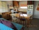 39 Randolph Street, Port Hughes SA 5558