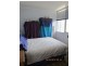 39 Randolph Street, Port Hughes SA 5558