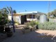 39 Randolph Street, Port Hughes SA 5558