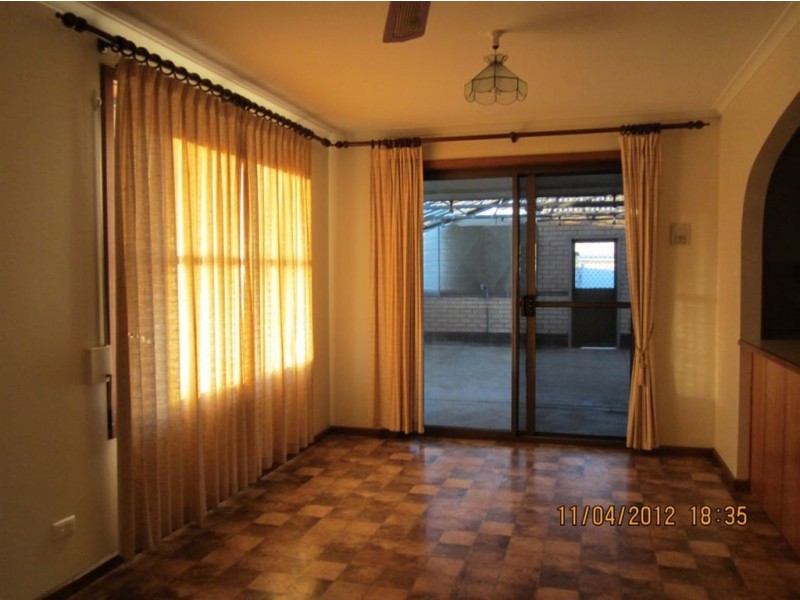 63 Old Wallaroo Road, North Moonta SA 5558