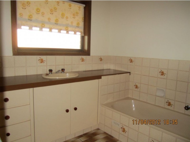 63 Old Wallaroo Road, North Moonta SA 5558