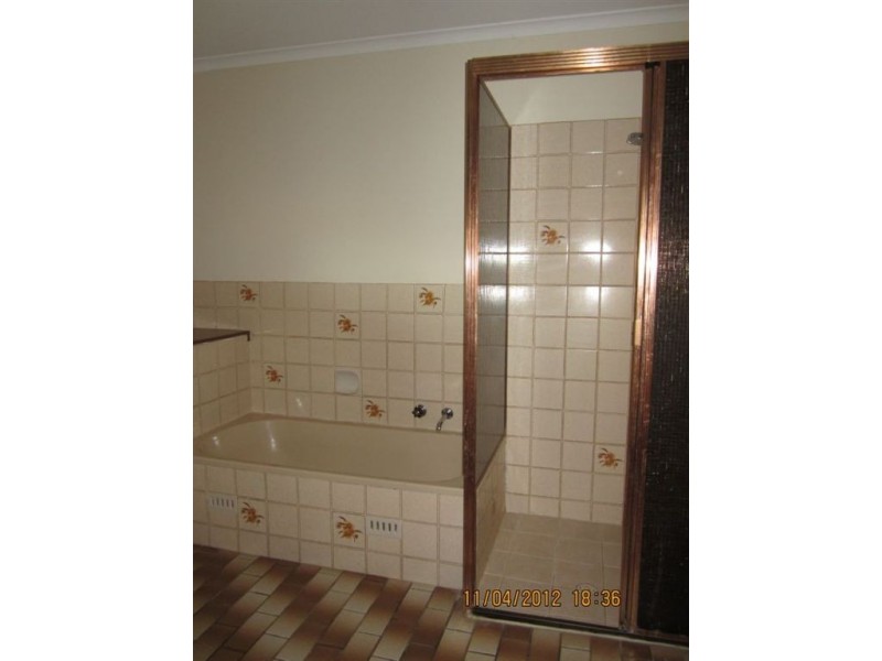 63 Old Wallaroo Road, North Moonta SA 5558