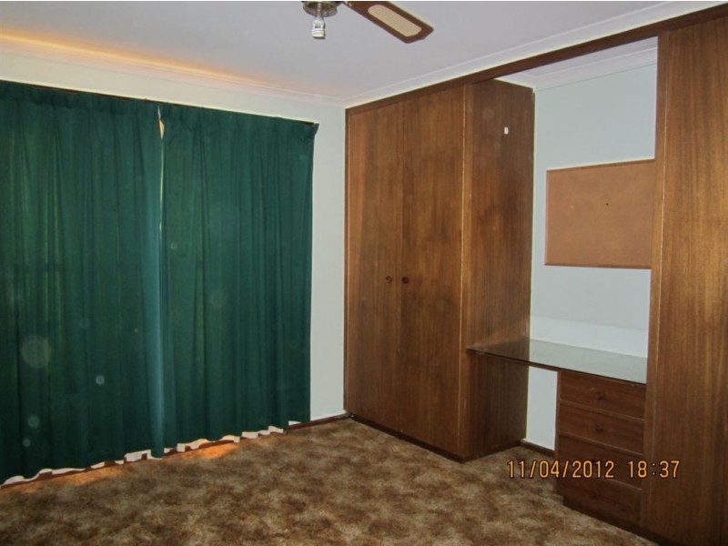 63 Old Wallaroo Road, North Moonta SA 5558