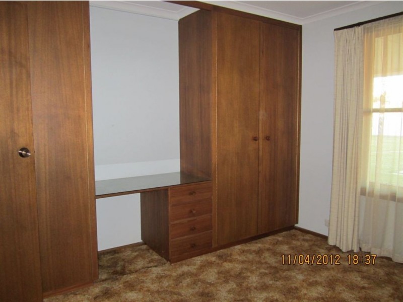 63 Old Wallaroo Road, North Moonta SA 5558