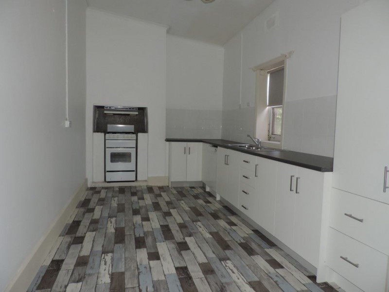 21 East Terrace, Wallaroo SA 5556