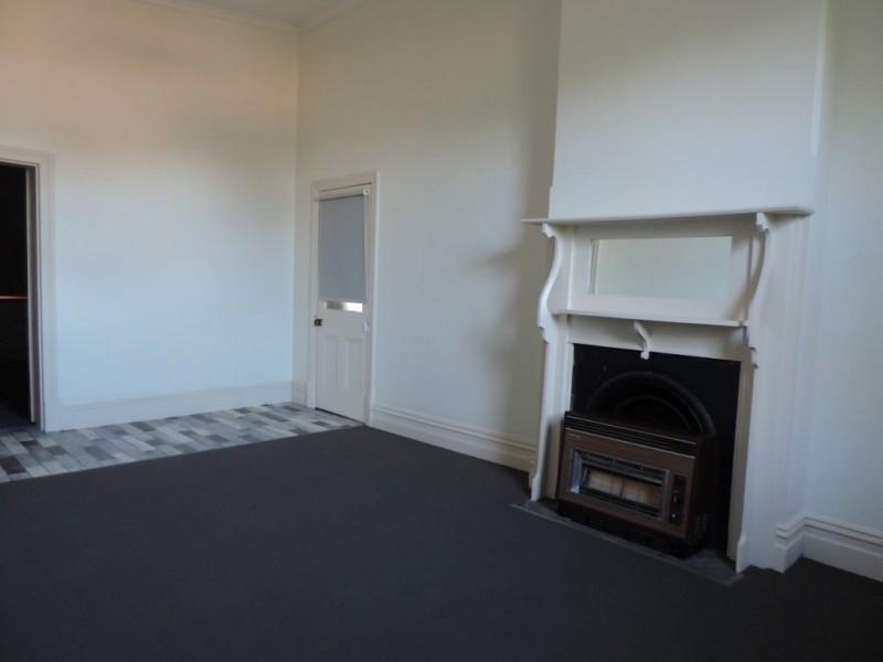 21 East Terrace, Wallaroo SA 5556